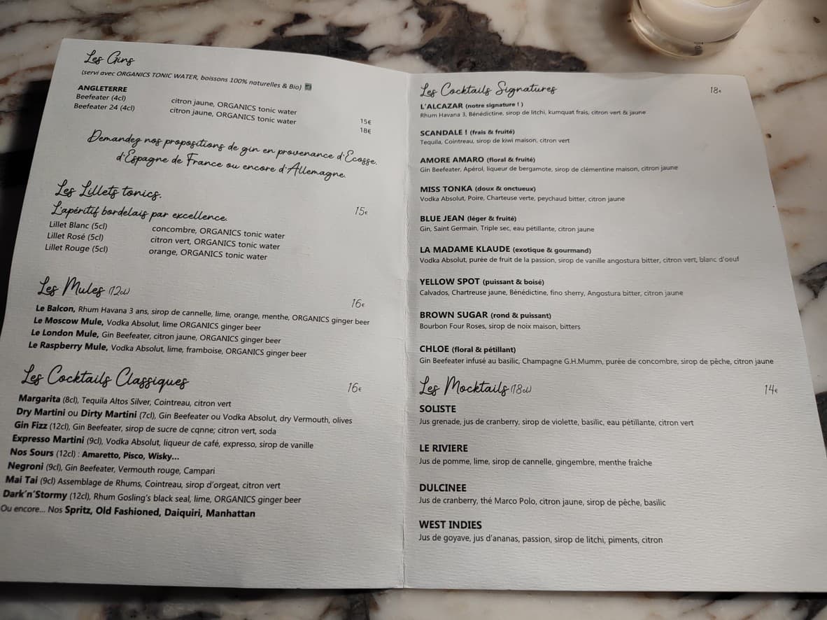 Menu image 3
