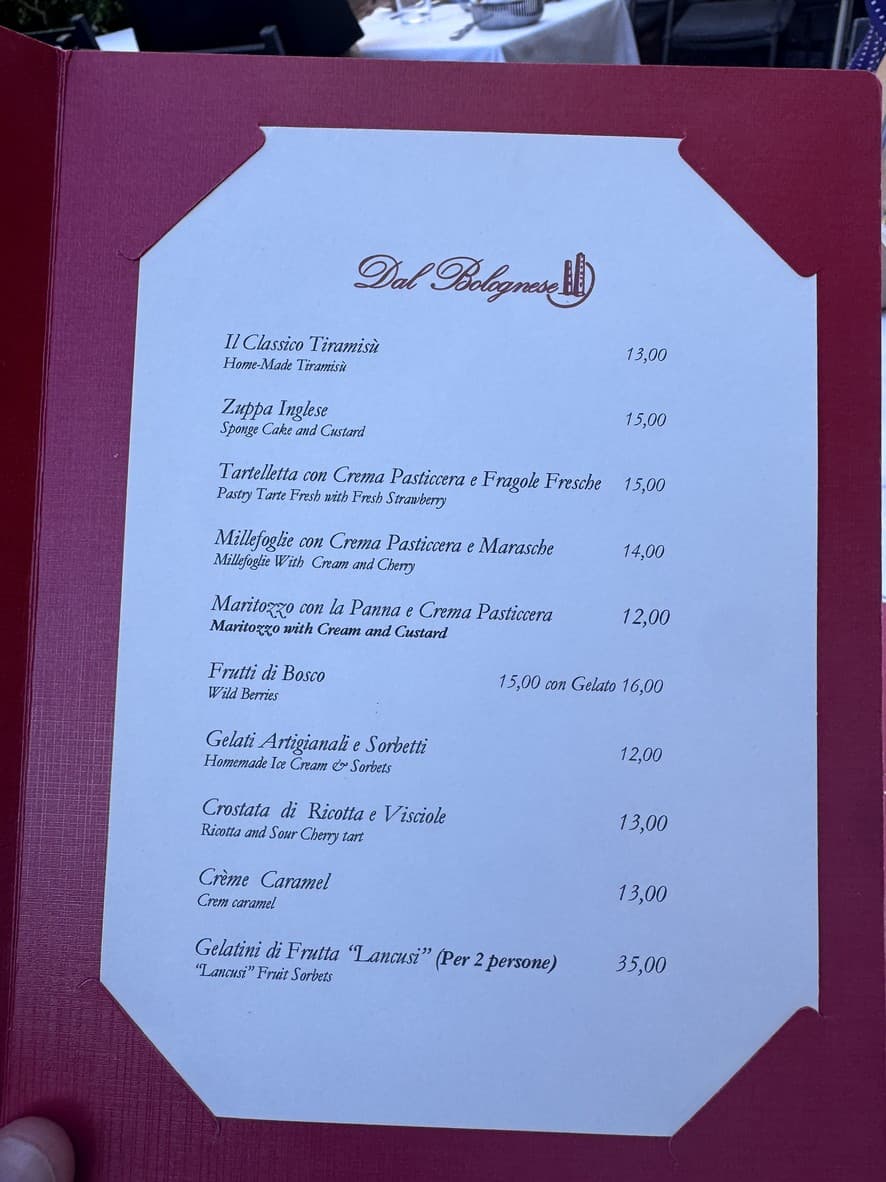 Menu image 3