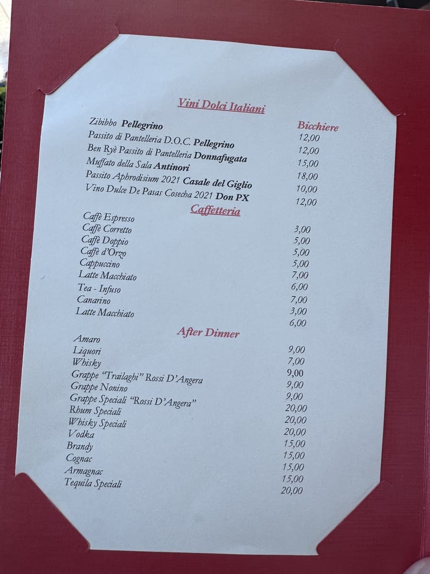 Menu image 4