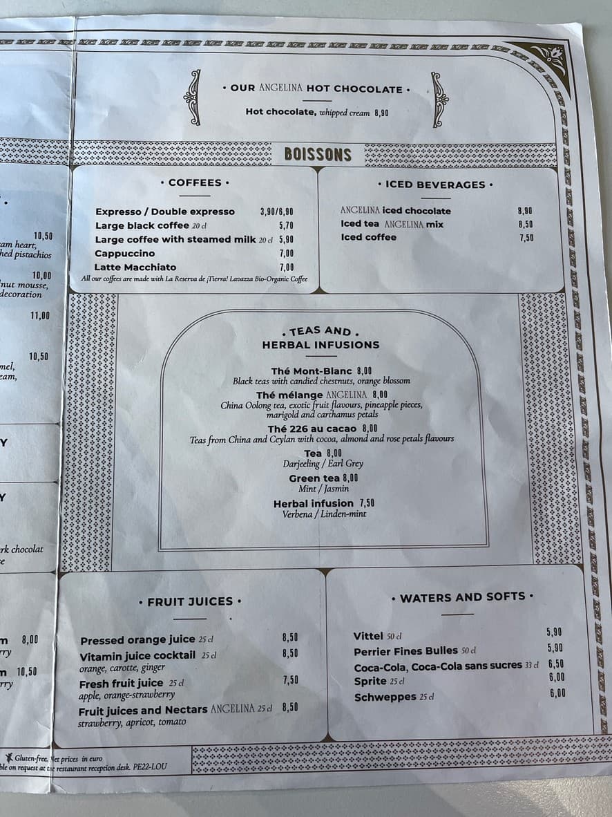 Menu image 2