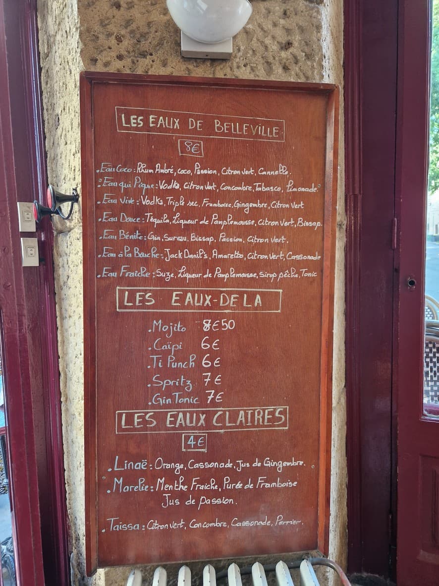 Menu image 2