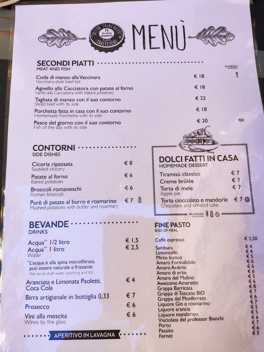 Menu image 2