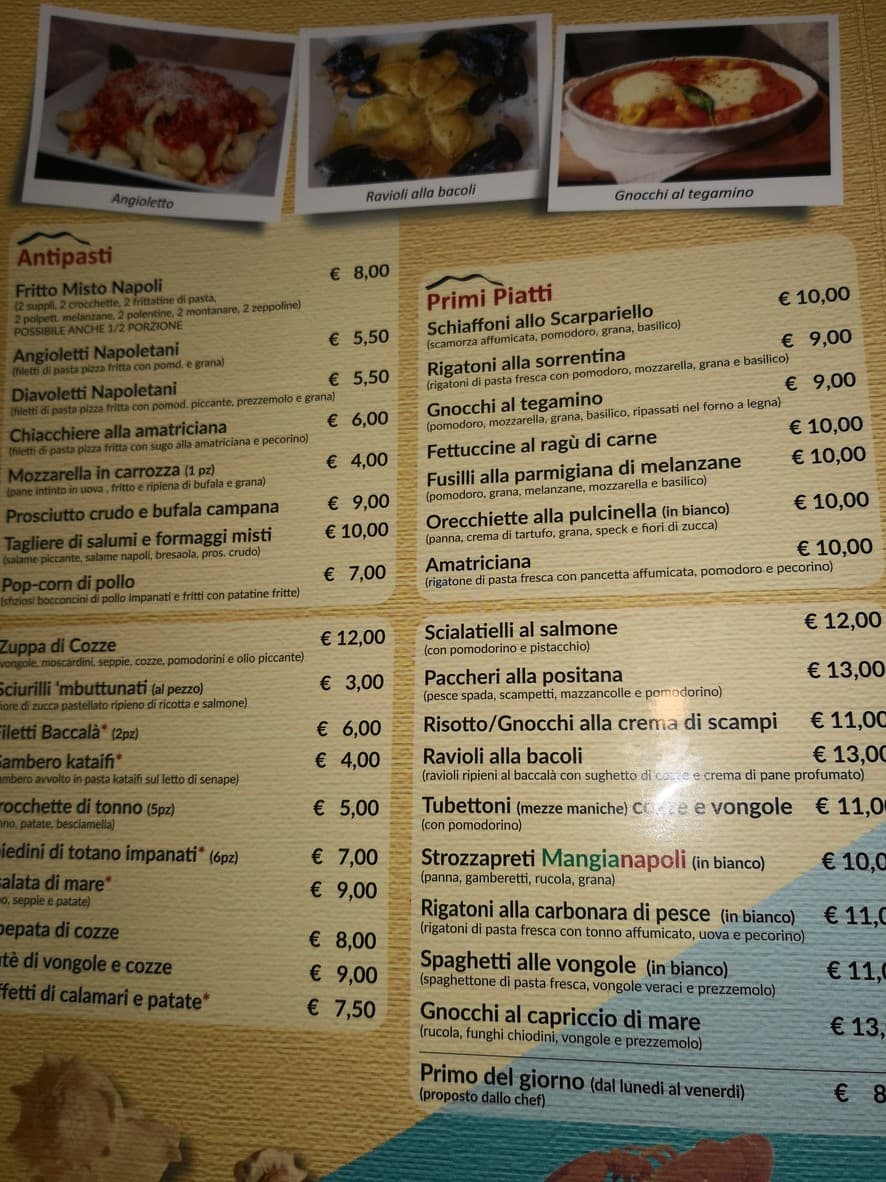 Menu image 2