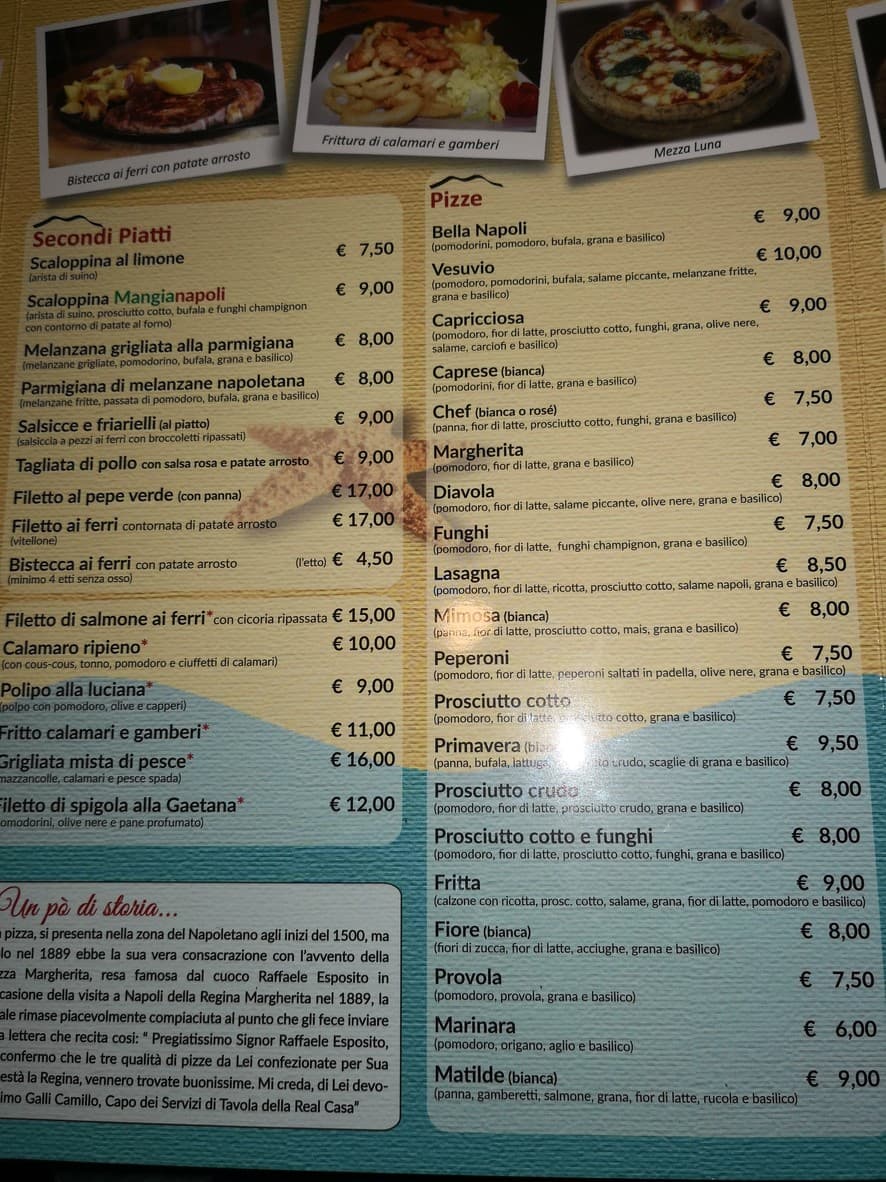 Menu image 3