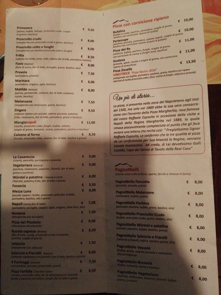 Menu image 4
