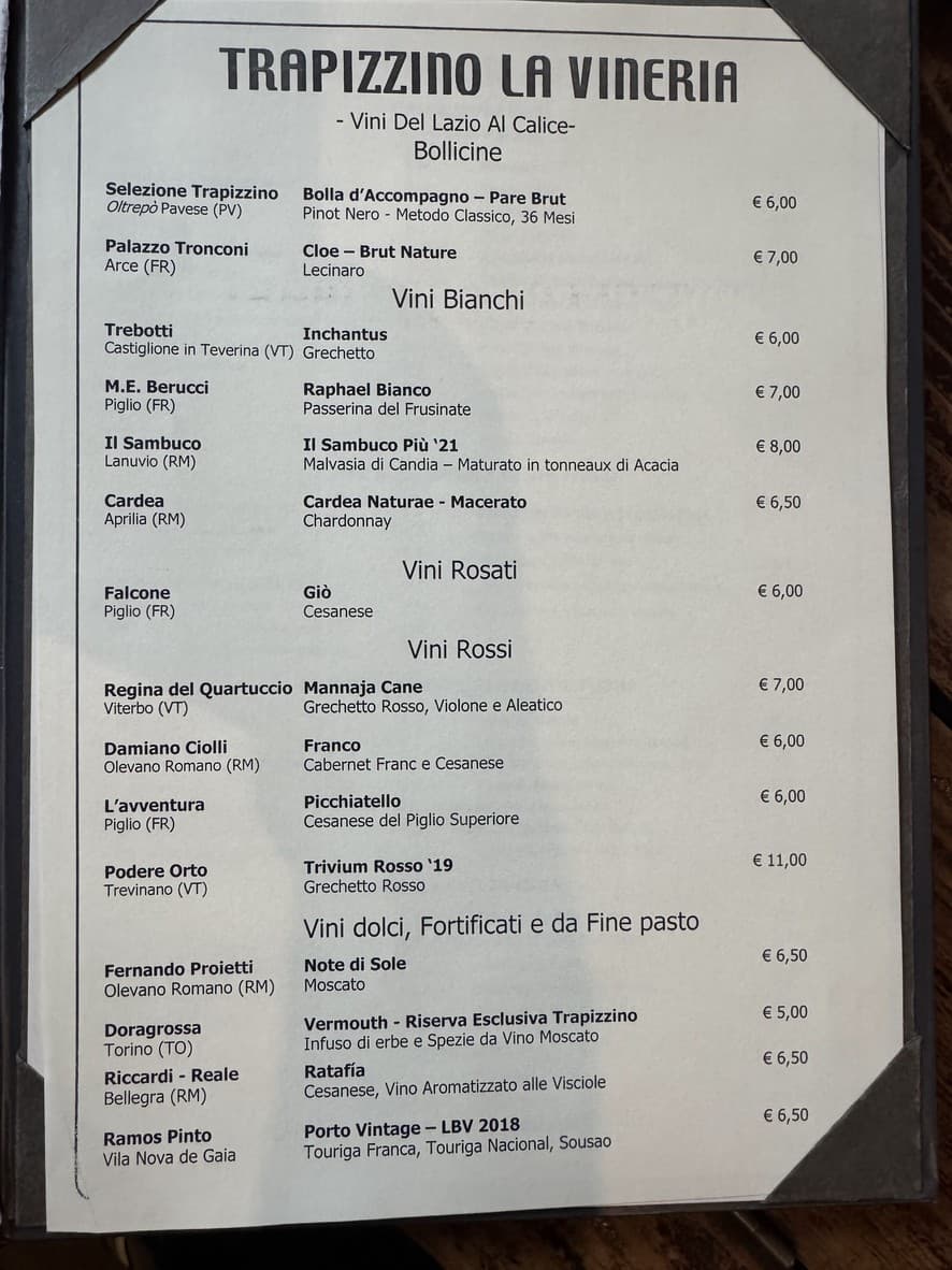 Menu image 2