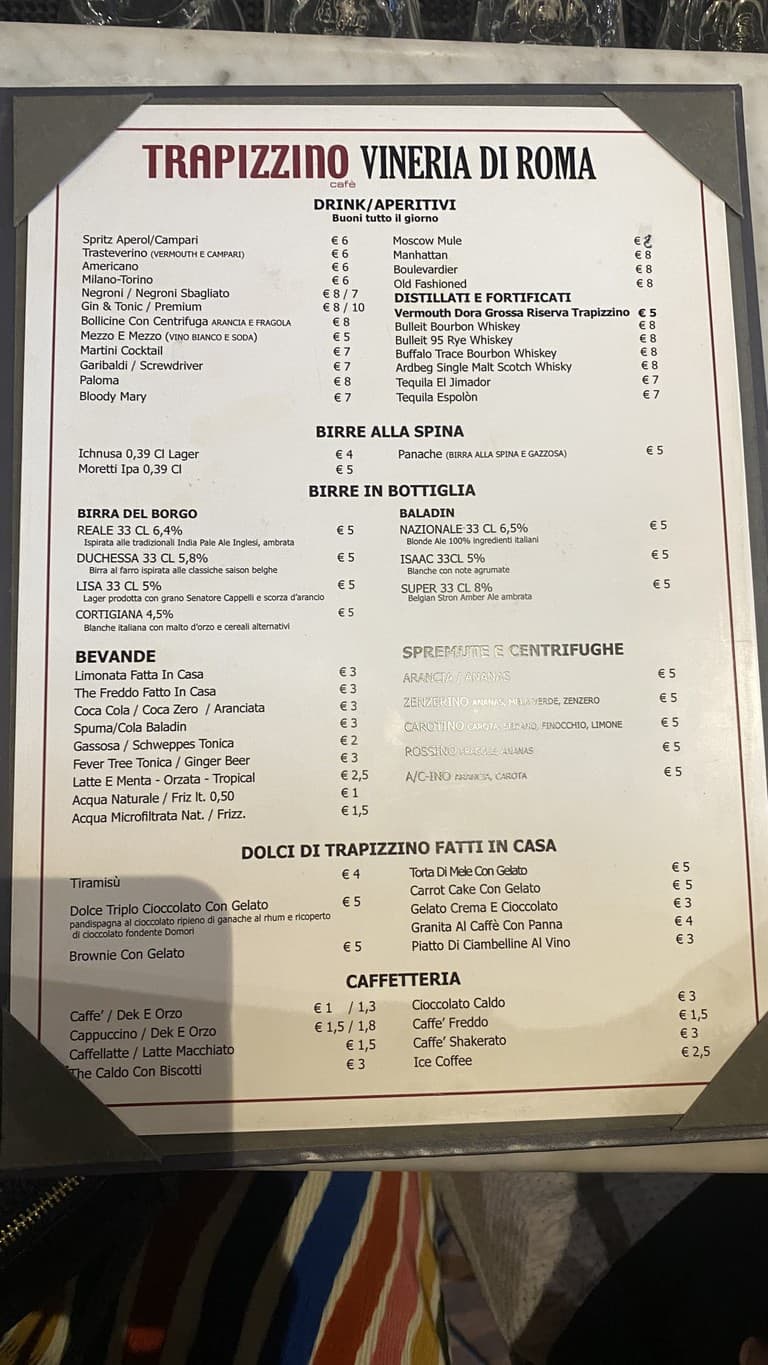 Menu image 3