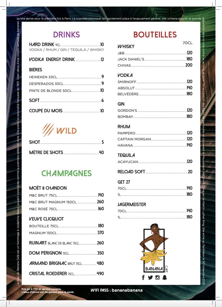 Menu image 2