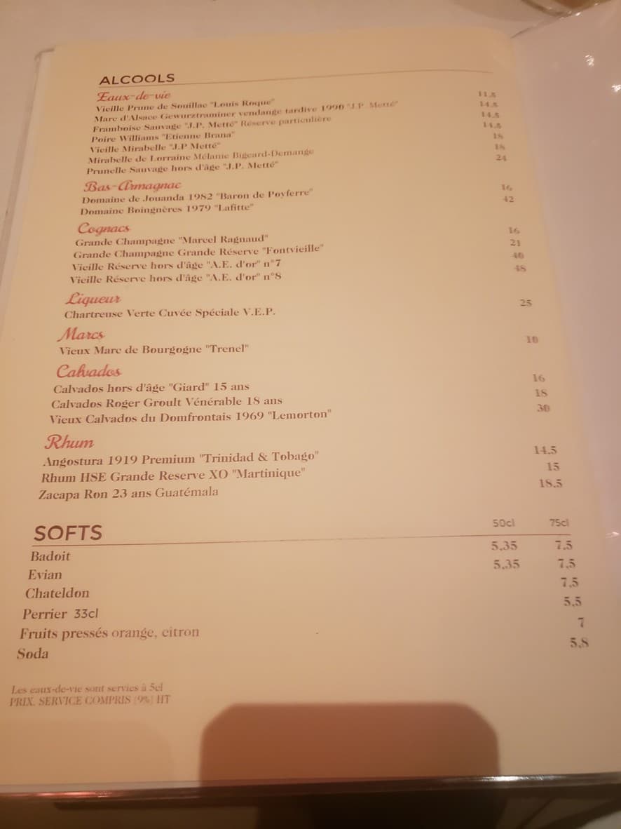 Menu image 3