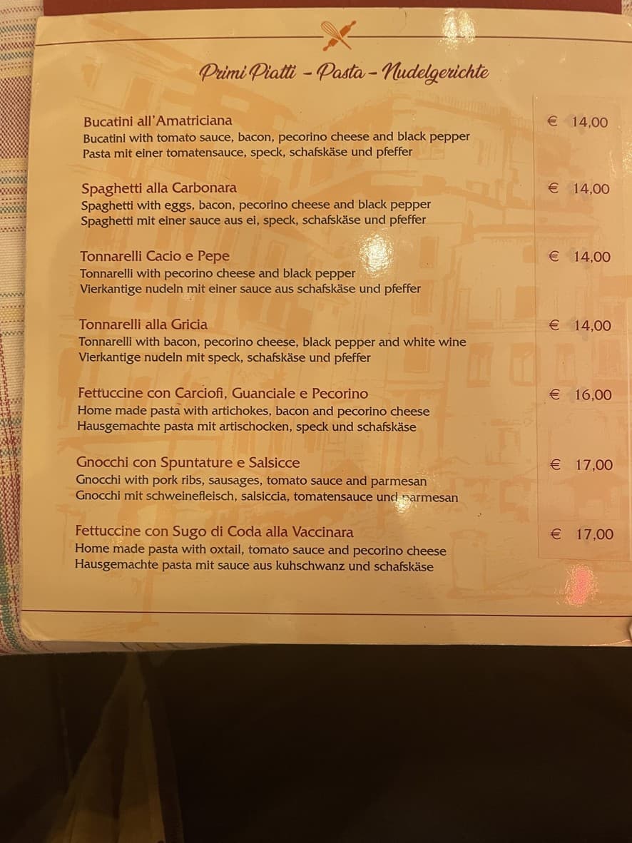 Menu image 2