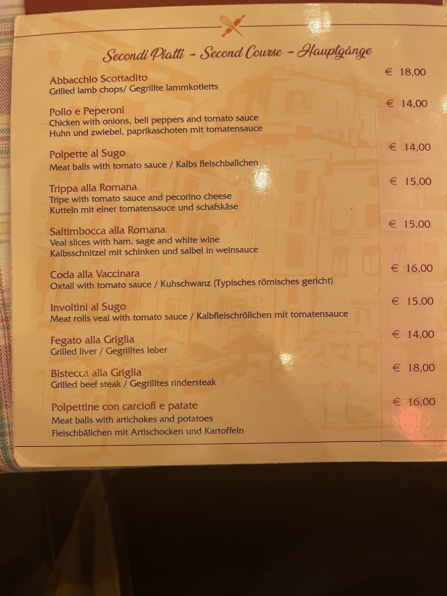 Menu image 3