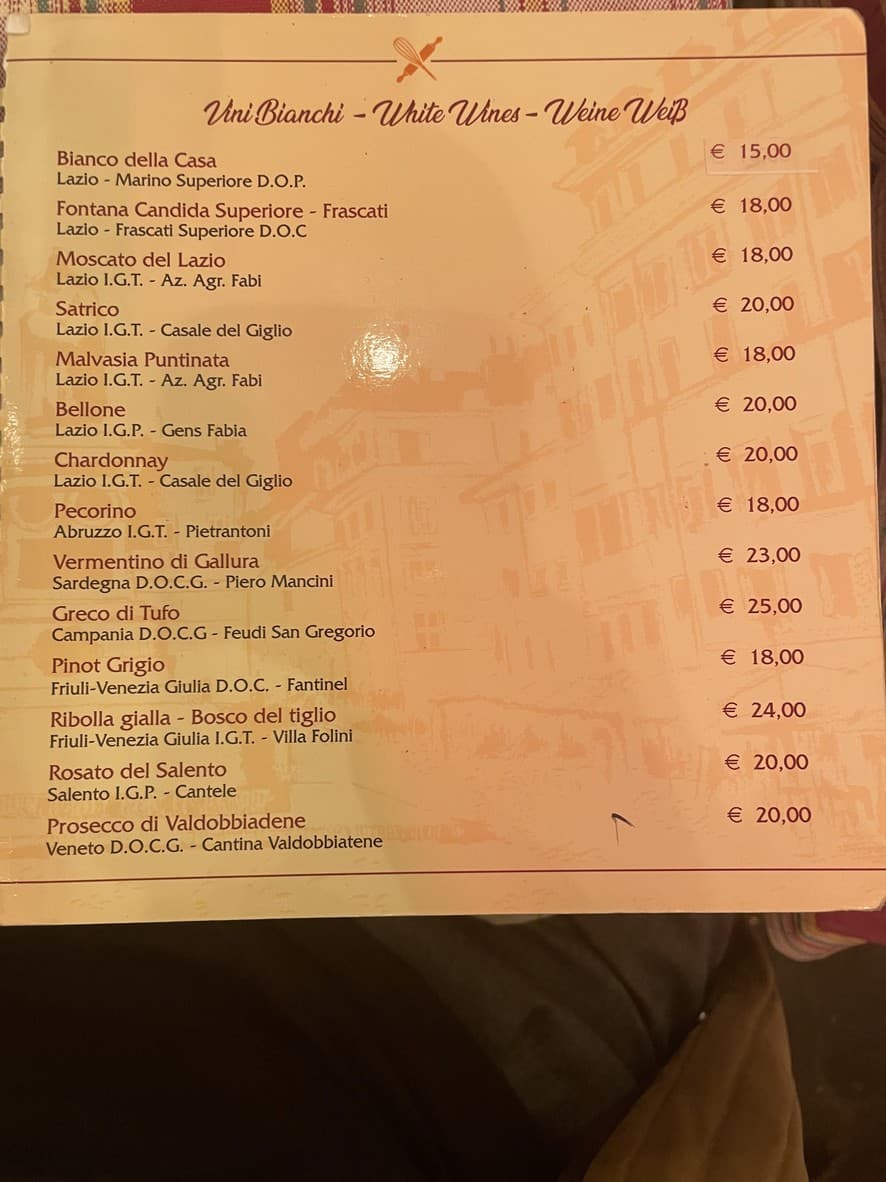 Menu image 4