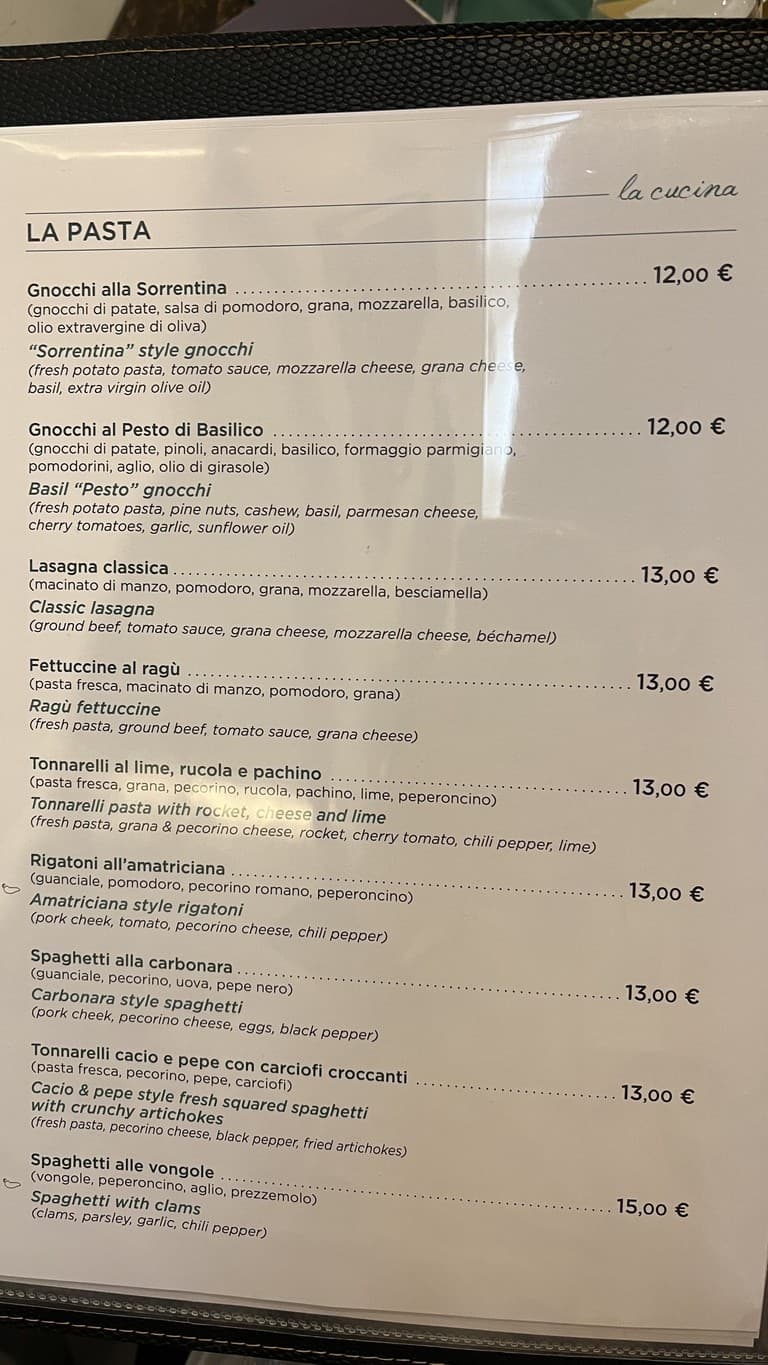 Menu image 2