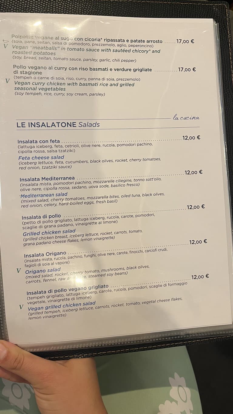 Menu image 6