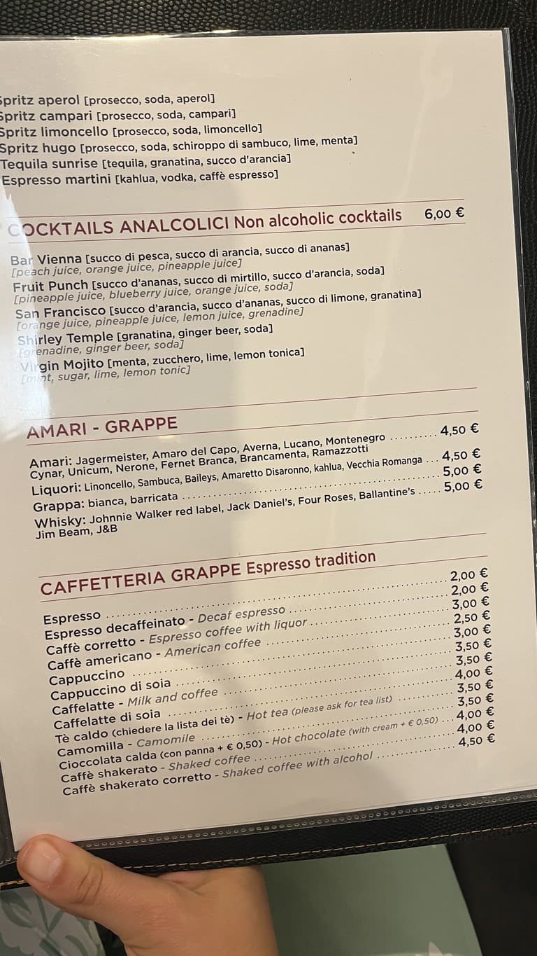 Menu image 9