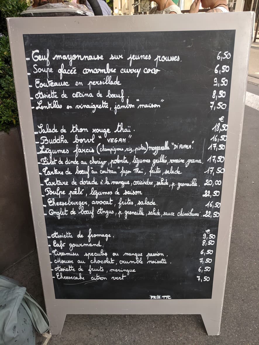 Menu image 4