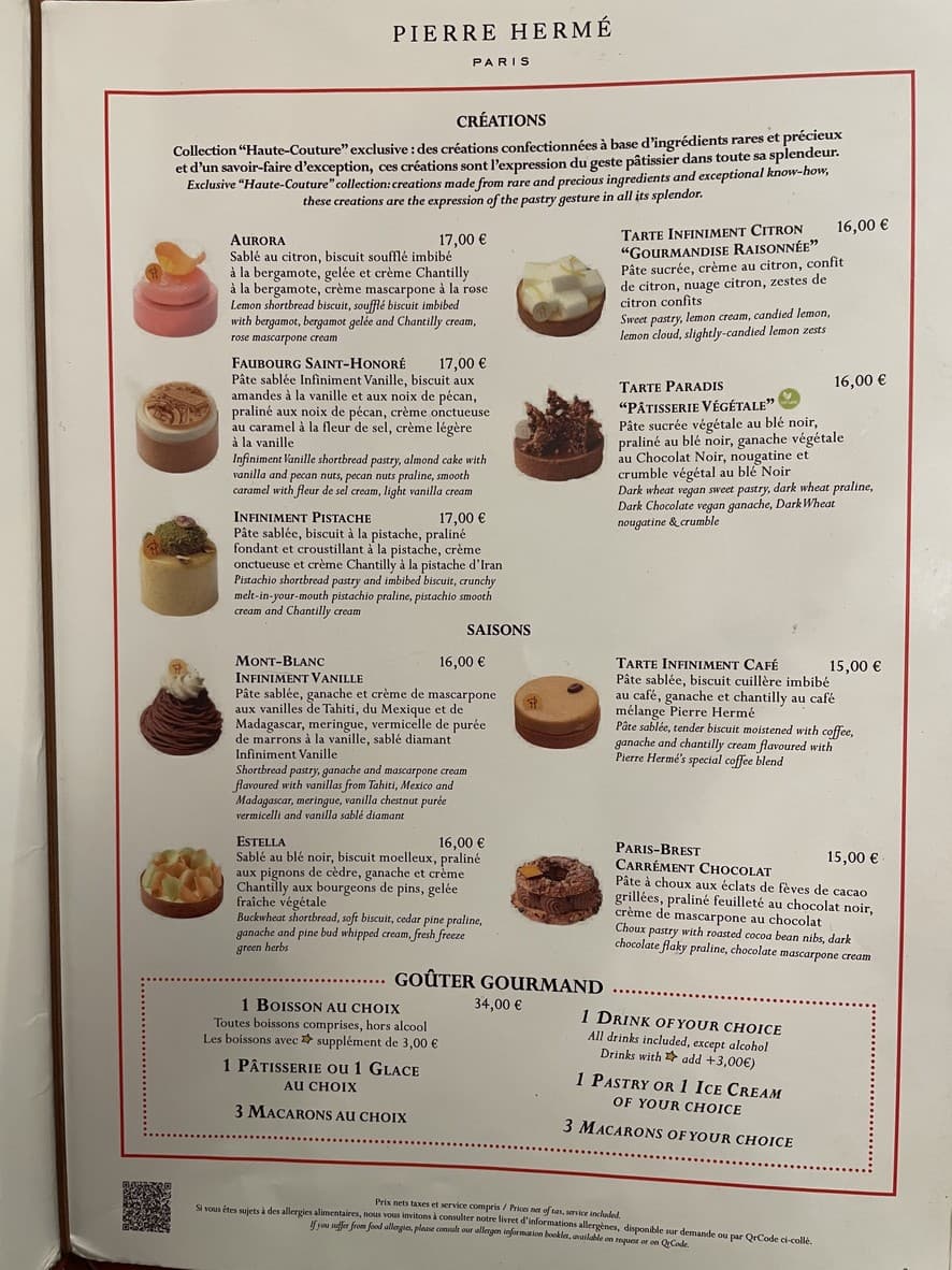 Menu image 2