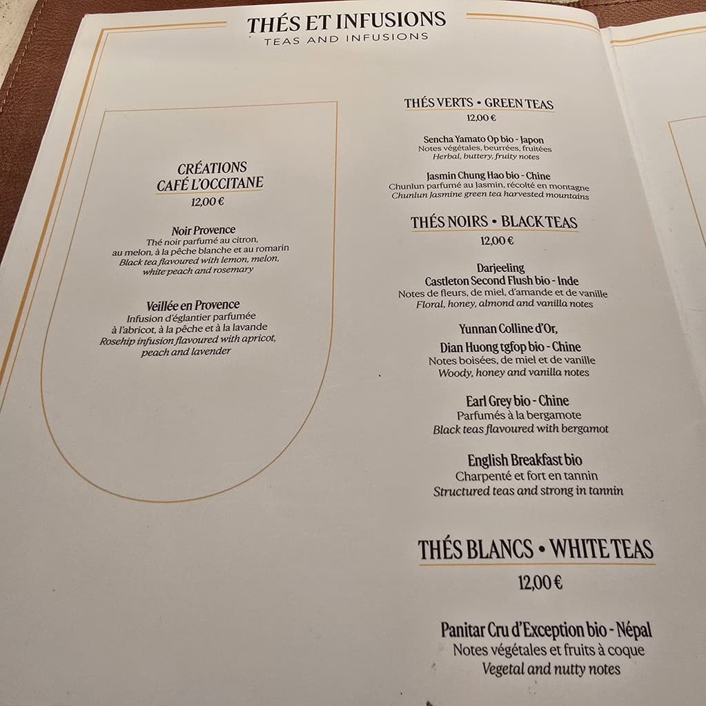 Menu image 4