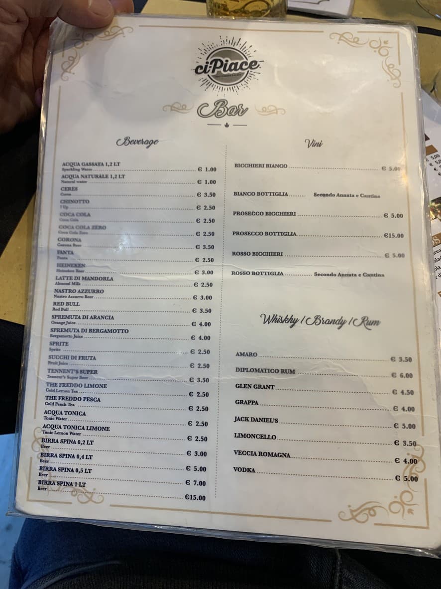 Menu image 4