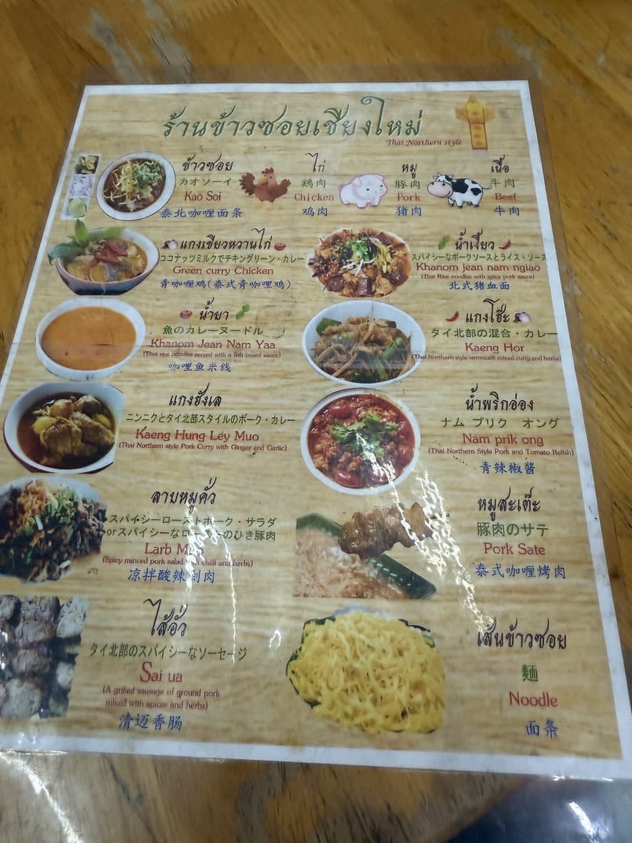 Menu image 1