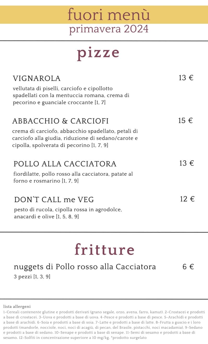 Menu image 2