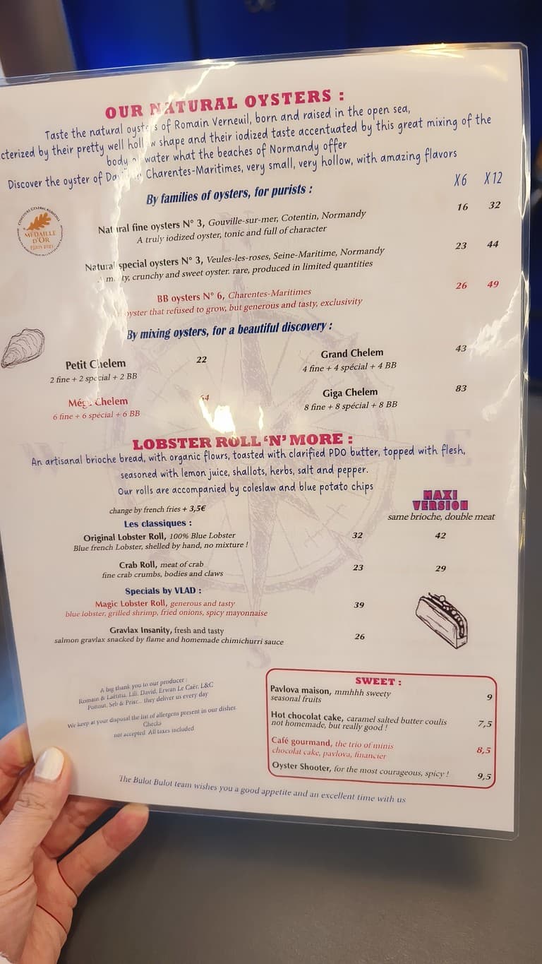 Menu image 2