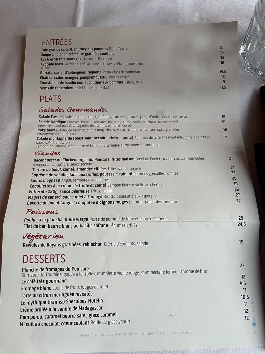 Menu image 1
