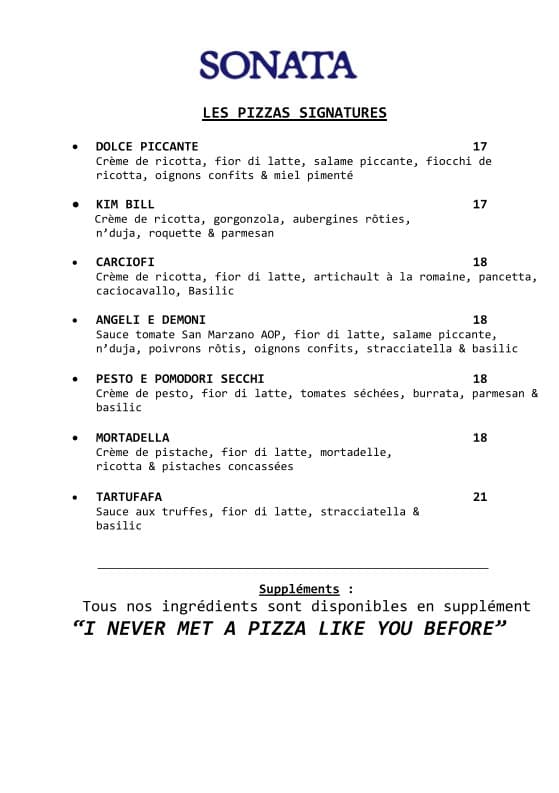 Menu image 3