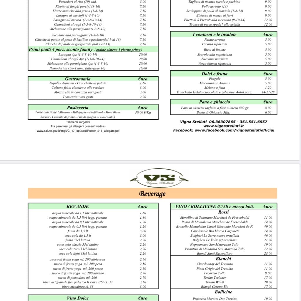 Menu image 3