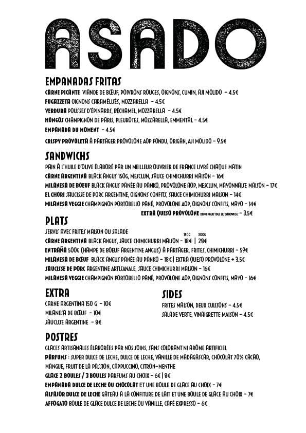 Menu image 1