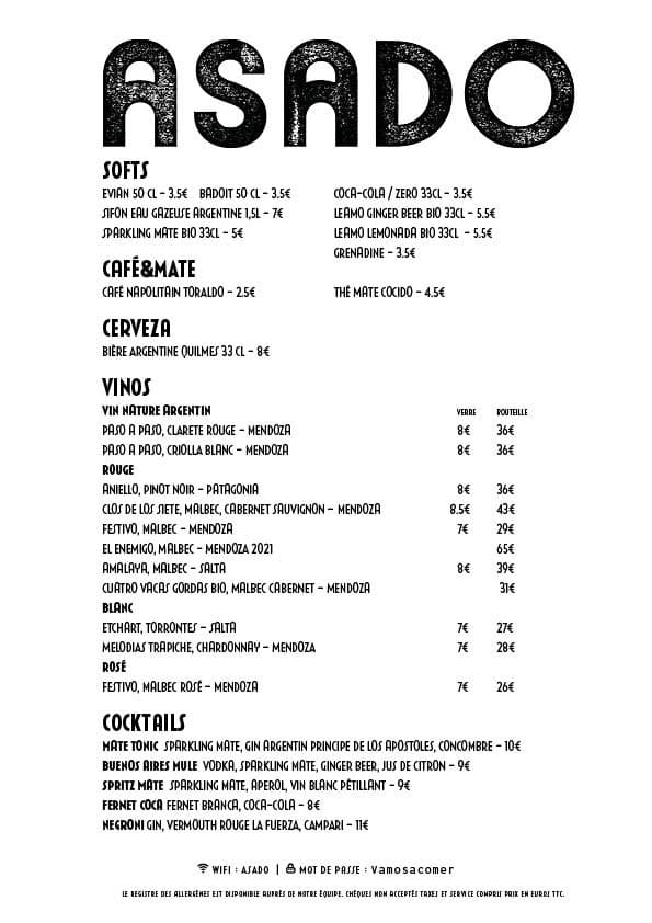 Menu image 2