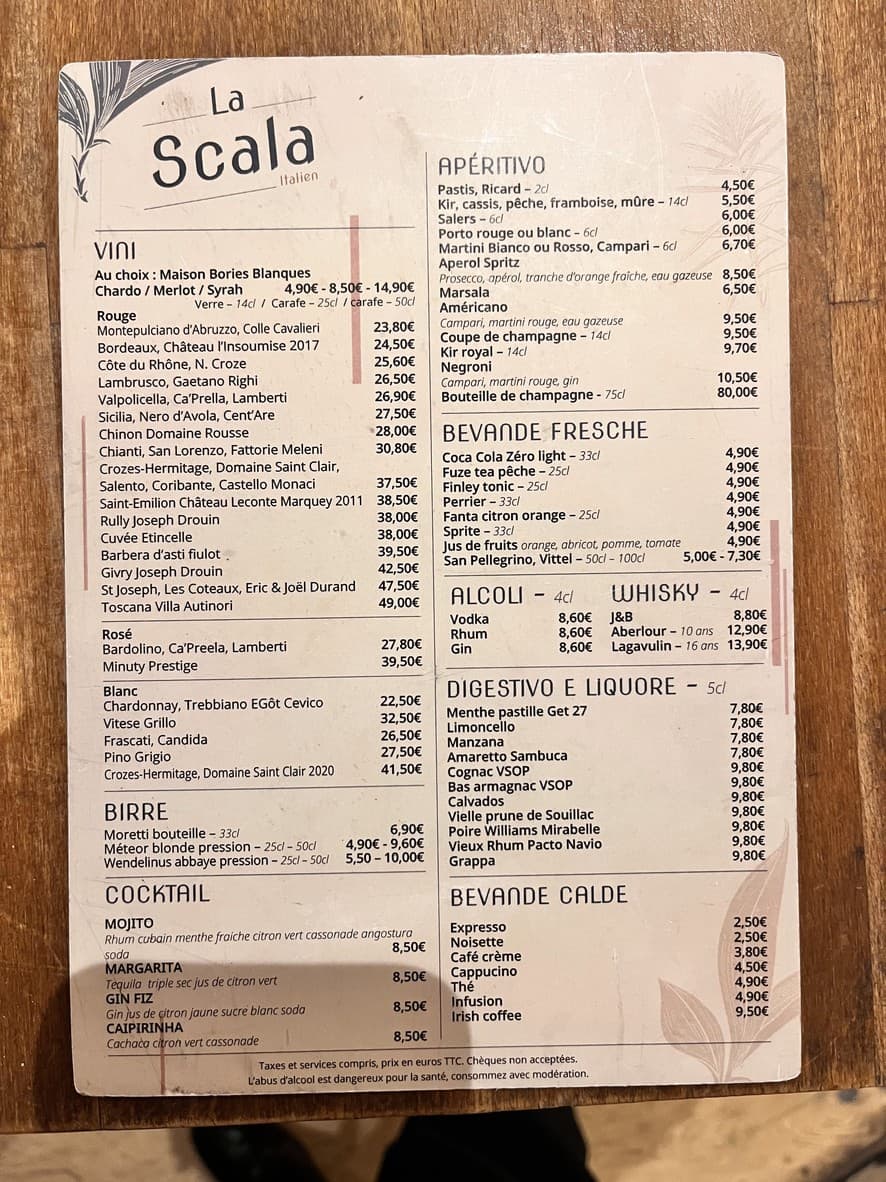 Menu image 3