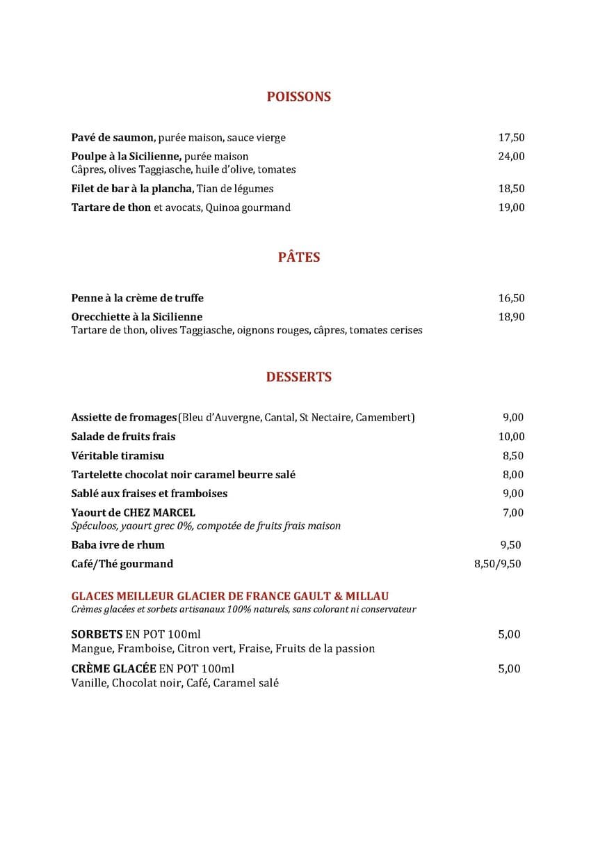 Menu image 2