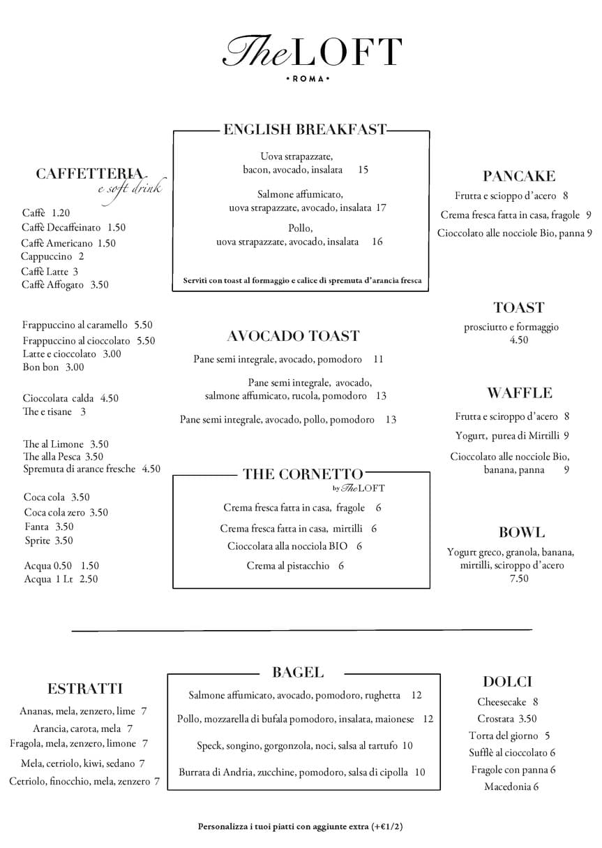 Menu image 2