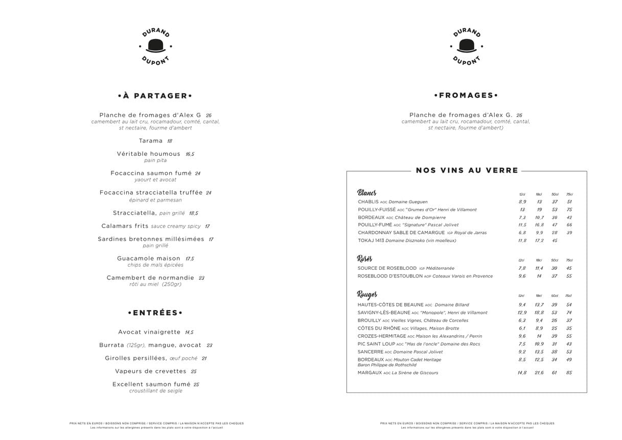 Menu image 2
