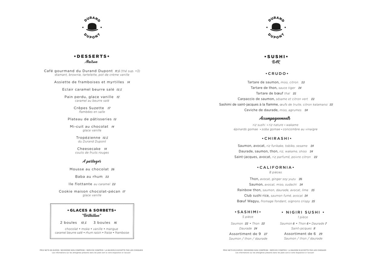 Menu image 3
