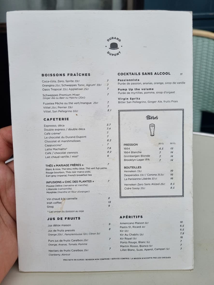 Menu image 4