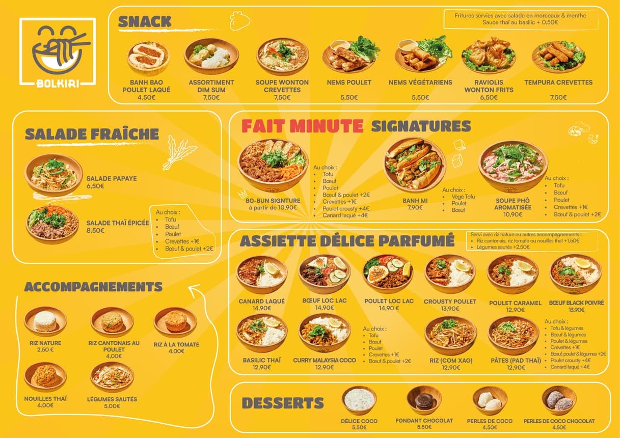 Menu image 1