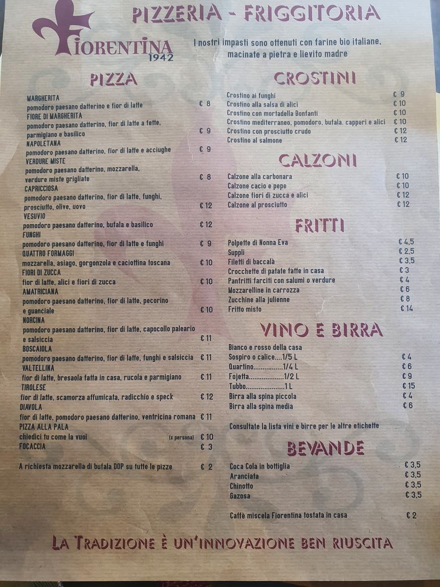 Menu image 2