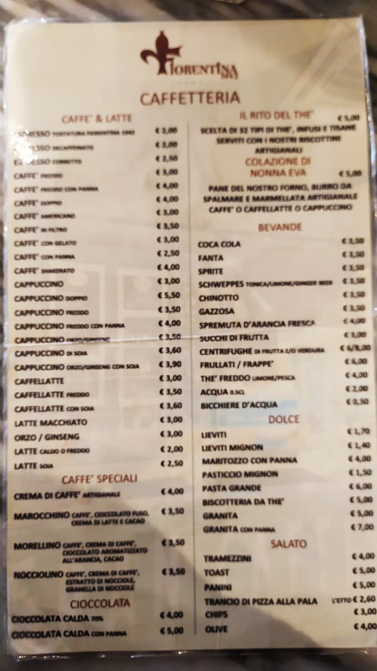 Menu image 4