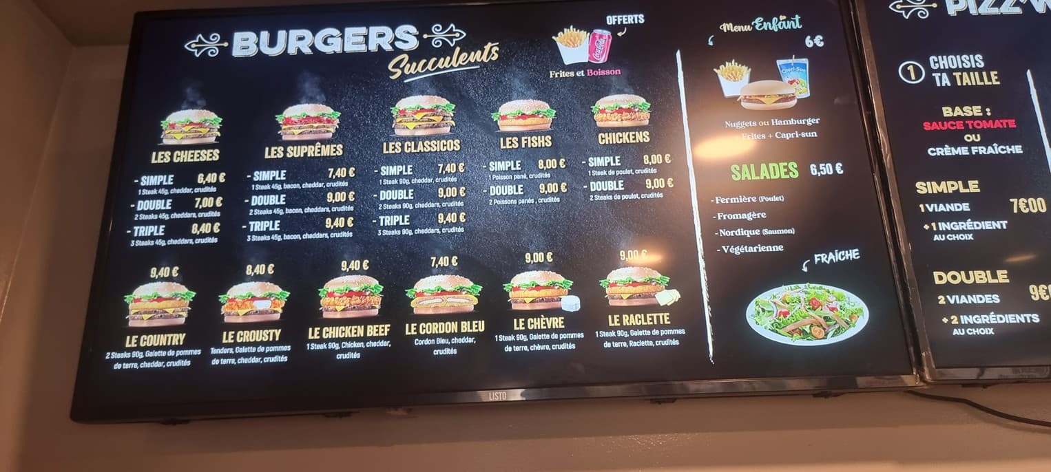 Menu image 1