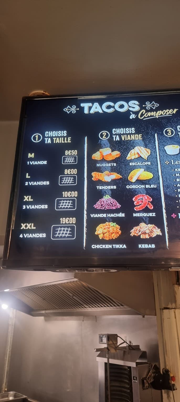 Menu image 3