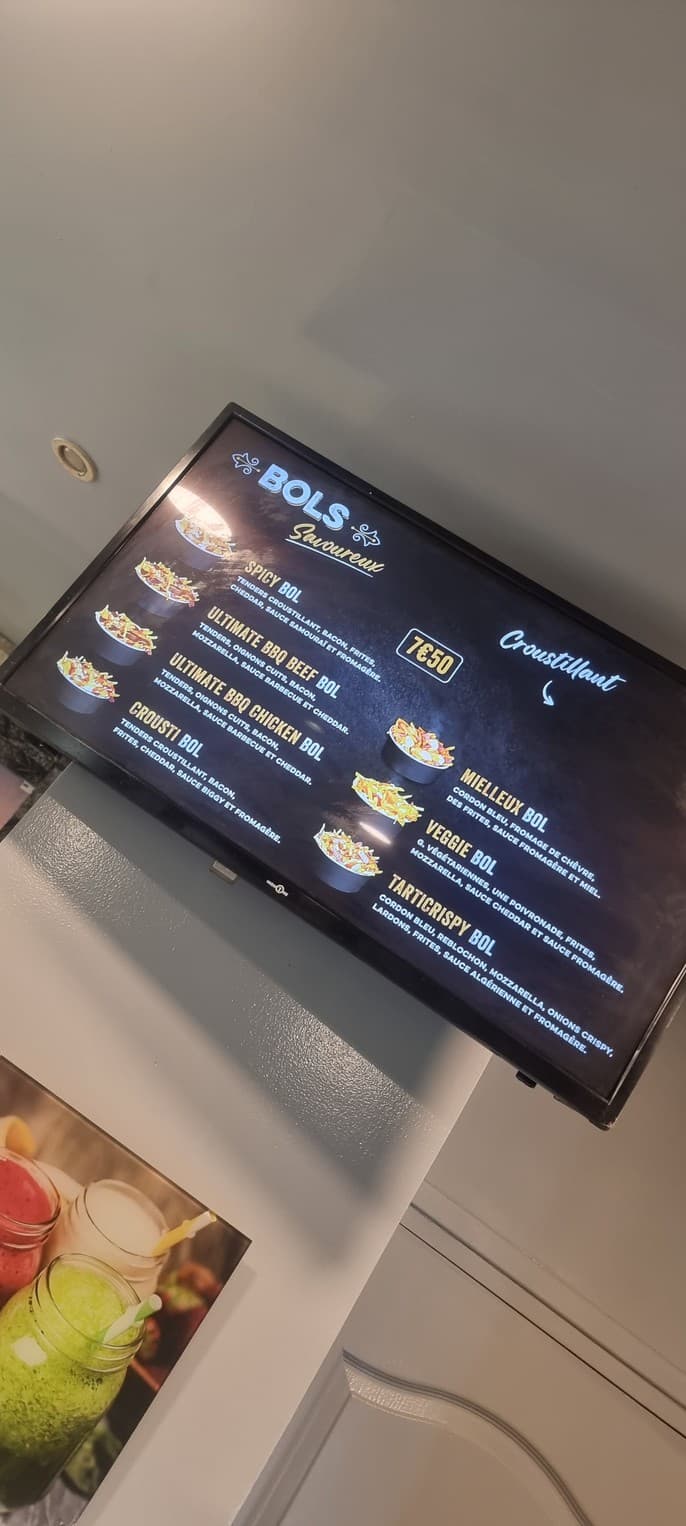 Menu image 4