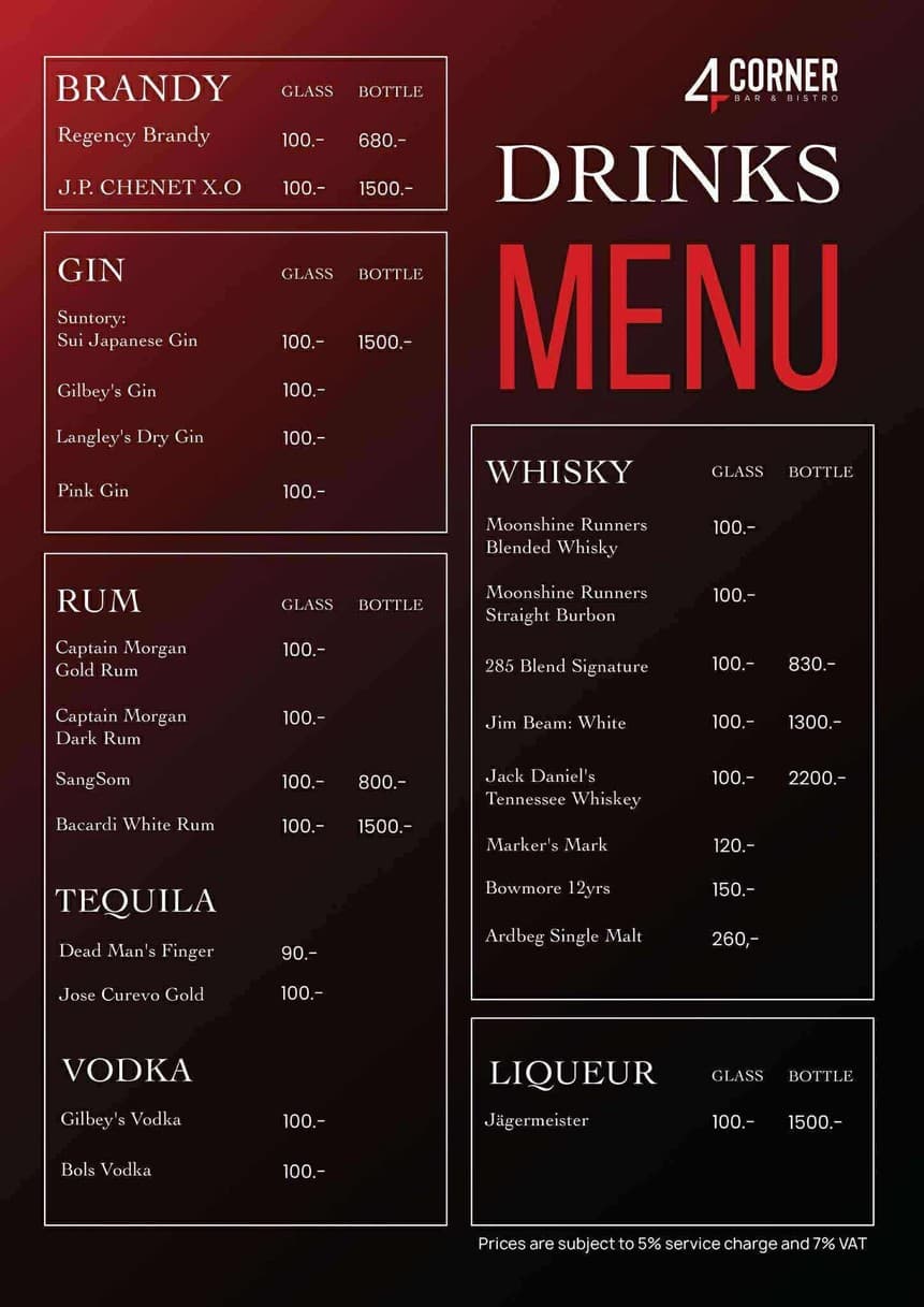 Menu image 3