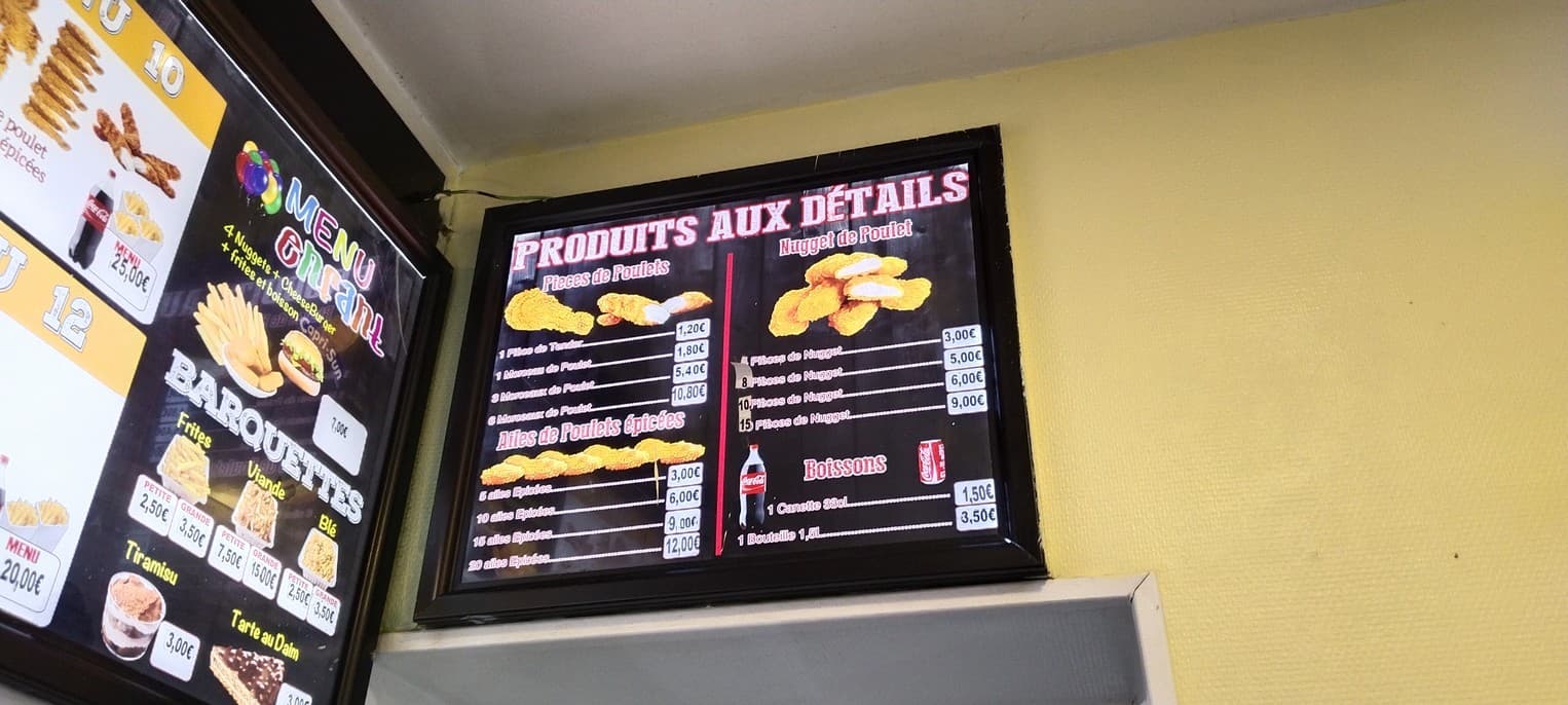 Menu image 4