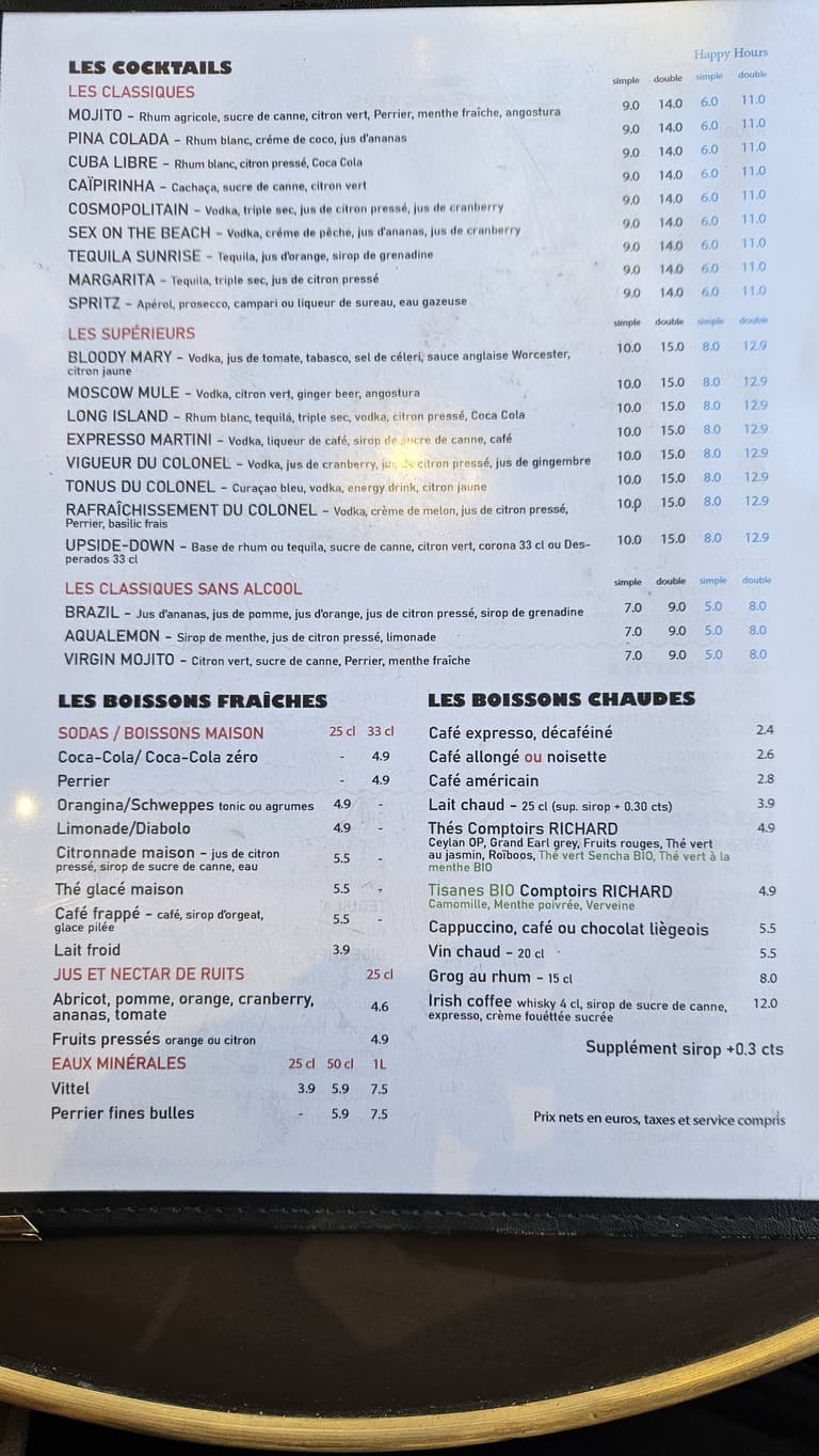 Menu image 3
