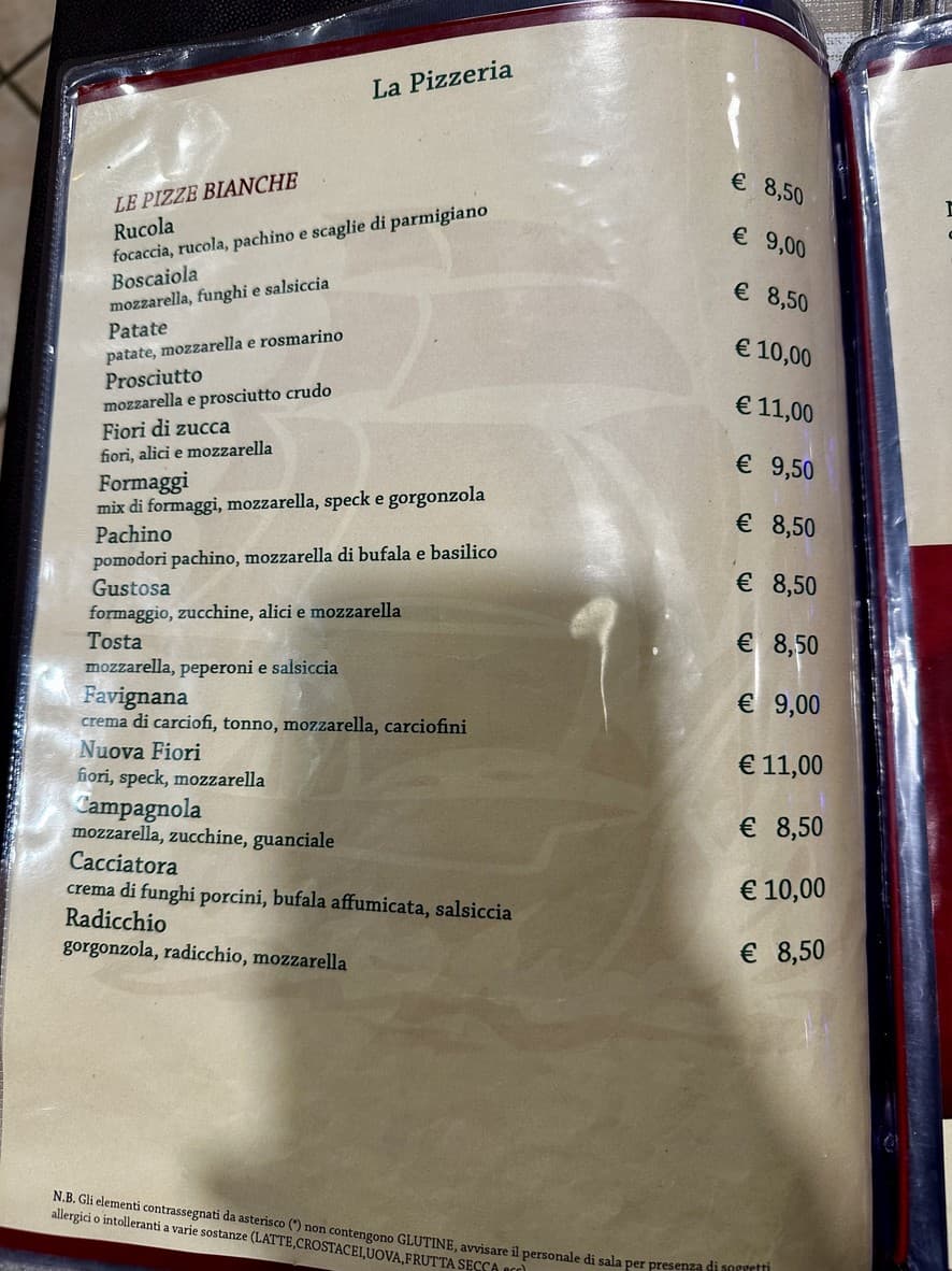Menu image 3