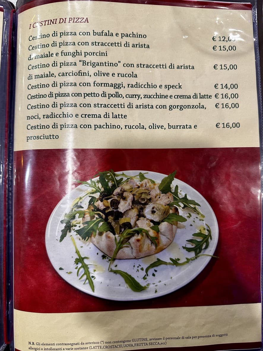 Menu image 5