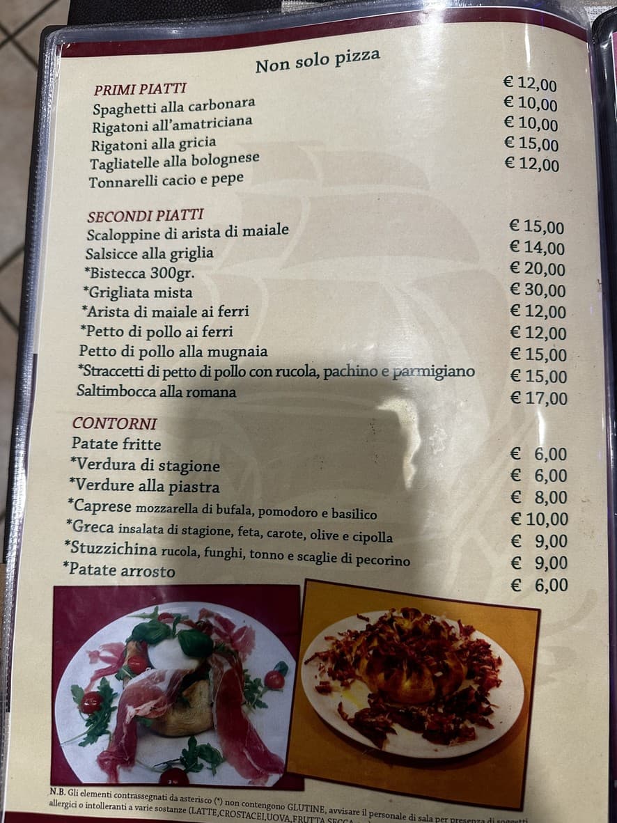 Menu image 6