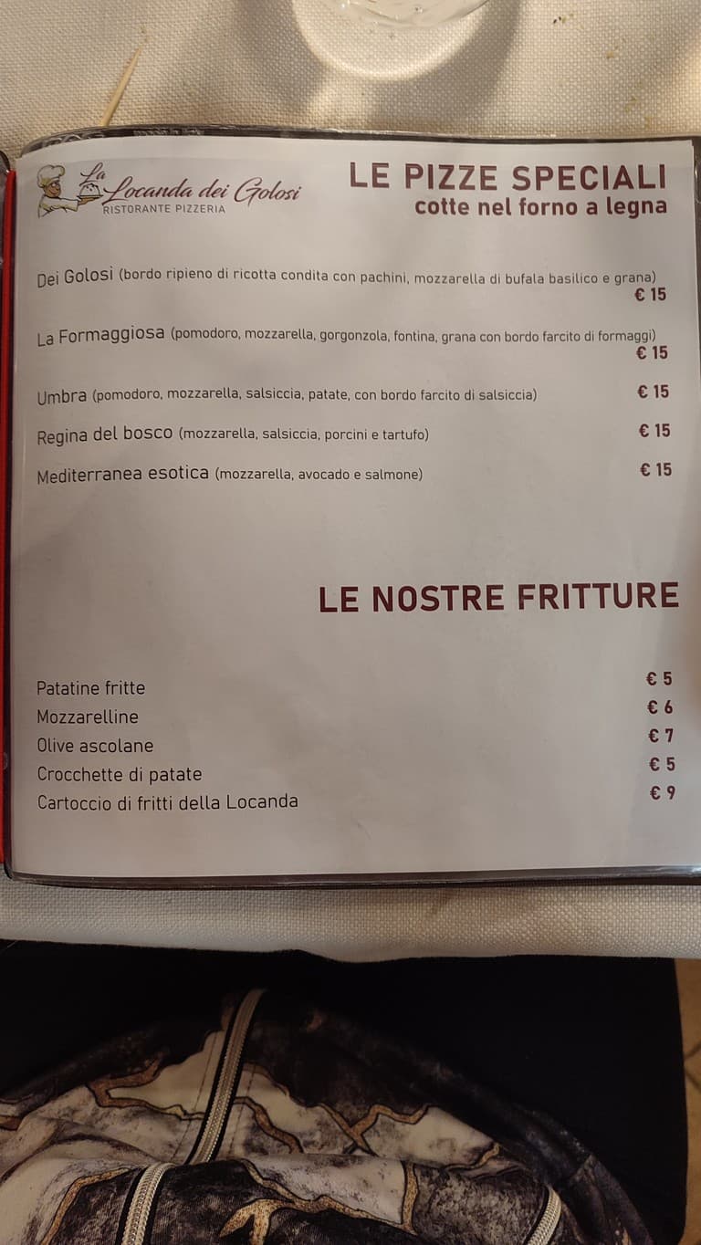 Menu image 3